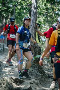 BIB: 
                            <button type="button" onclick="openModal(26049684)" class="btn btn-primary btn-sm float-right btn-popup" data-toggle="modal" data-target=".modal-high-quality">
                        <i class="fas fa-shopping-cart"></i> Add to Cart
                    </button>
                                            <button type="button" onclick="isThisMe(26049684, true)" class="btn btn-success btn-sm float-right btn-popup btn-isme hidden" data-toggle="tooltip" data-placement="bottom" title="นี่คือรูปของคุณใช่ไหม คลิกที่นี่เพื่อเอาเข้าอัลบั้ม">
                        <i class="fas fa-plus"></i> Add to album
                    </button>
                    <button type="button" onclick="isThisMe(26049684, false)" class="btn btn-warning btn-sm float-right btn-popup btn-isnotme hidden">
                        <i class="fas fa-ban"></i> Remove from album
                    </button>